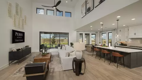 Other - 324 Melody Rd, Lockhart, TX 78644 photo 17 of 24