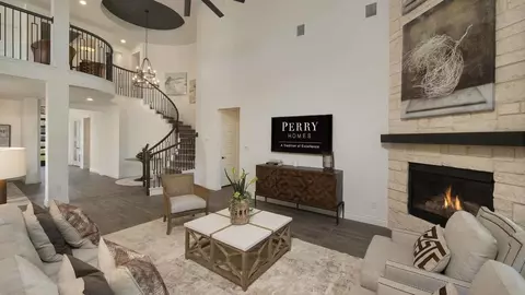Living - 324 Melody Rd, Lockhart, TX 78644 photo 1 of 2