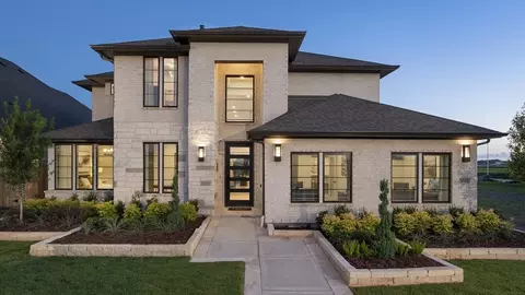 Exterior - 324 Melody Rd, Lockhart, TX 78644 photo 12 of 15