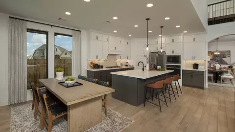 Other - 324 Melody Rd, Lockhart, TX 78644 photo 18 of 24