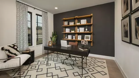 Other - 324 Melody Rd, Lockhart, TX 78644 photo 2 of 24