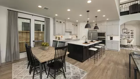 Other - 324 Melody Rd, Lockhart, TX 78644 photo 14 of 24