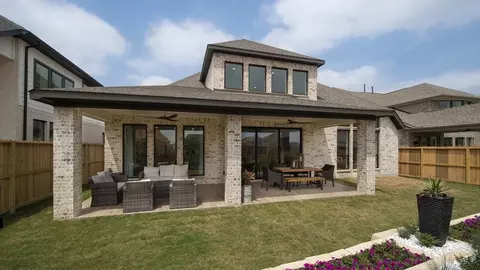 Other - 324 Melody Rd, Lockhart, TX 78644 photo 15 of 24