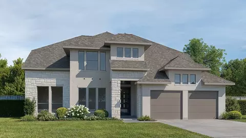 Exterior - 324 Melody Rd, Lockhart, TX 78644 photo 6 of 15