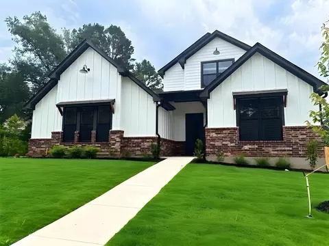 3055 Guinn Farms Rd, Tyler, TX 75707
