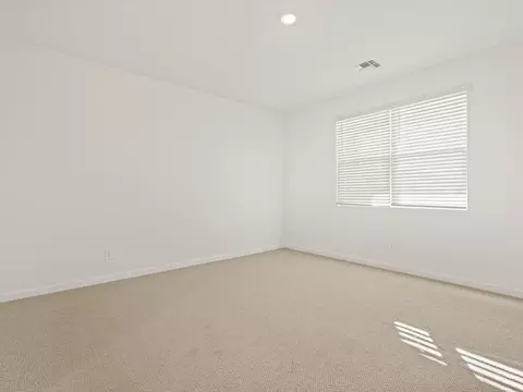 10802 W Odeum Ln, Tolleson, AZ 85353