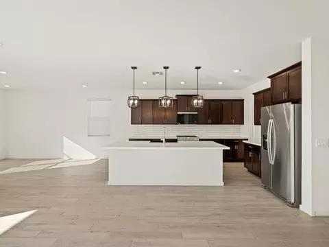 Coming Soon, Tolleson, AZ 85353