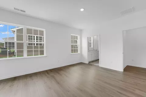 Bedroom - 7634 Cotton Crest Ln, Lancaster, SC 29720 photo 2 of 5