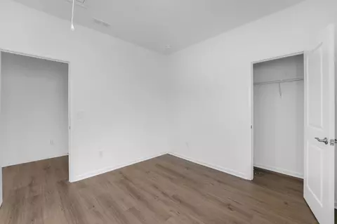 Bedroom - 7634 Cotton Crest Ln, Lancaster, SC 29720 photo 3 of 4