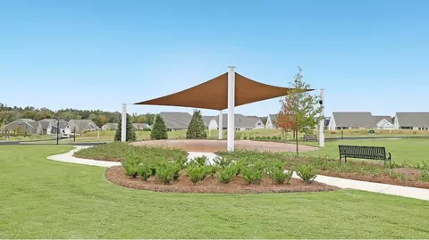 View/Area - 7634 Cotton Crest Ln, Lancaster, SC 29720 photo 8 of 13
