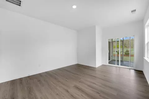 Living - 7634 Cotton Crest Ln, Lancaster, SC 29720 photo 3 of 5
