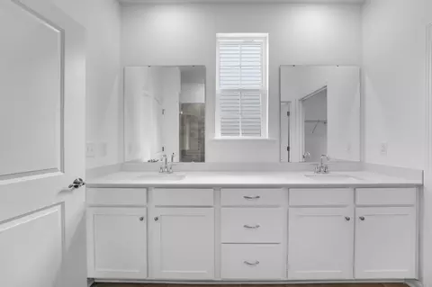 Other - 7634 Cotton Crest Ln, Lancaster, SC 29720 photo 3 of 8