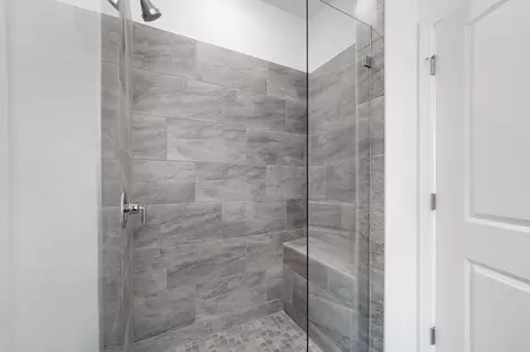 Bath - 7634 Cotton Crest Ln, Lancaster, SC 29720 photo 2 of 5