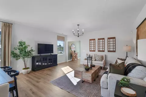 Living - 7634 Cotton Crest Ln, Lancaster, SC 29720 photo 5 of 5