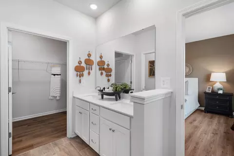Entry Way - 7634 Cotton Crest Ln, Lancaster, SC 29720 photo 4 of 4
