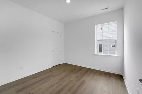 Bedroom - 7634 Cotton Crest Ln, Lancaster, SC 29720 photo 1 of 3