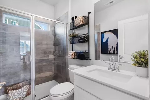 Bath - 7634 Cotton Crest Ln, Lancaster, SC 29720 photo 3 of 5
