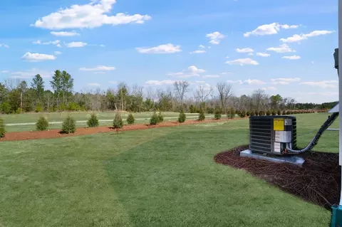 Exterior - 7634 Cotton Crest Ln, Lancaster, SC 29720 photo 3 of 10
