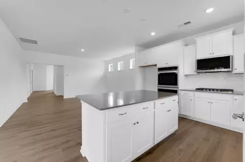 Other - 7634 Cotton Crest Ln, Lancaster, SC 29720 photo 1 of 8