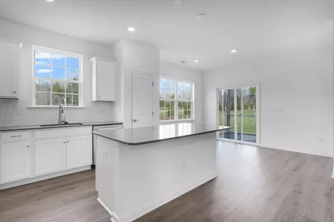 Kitchen - 7634 Cotton Crest Ln, Lancaster, SC 29720 photo 1 of 6