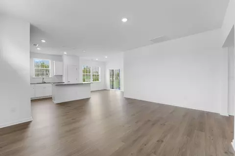 Living - 7634 Cotton Crest Ln, Lancaster, SC 29720 photo 1 of 5