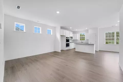 Living - 7634 Cotton Crest Ln, Lancaster, SC 29720 photo 2 of 5