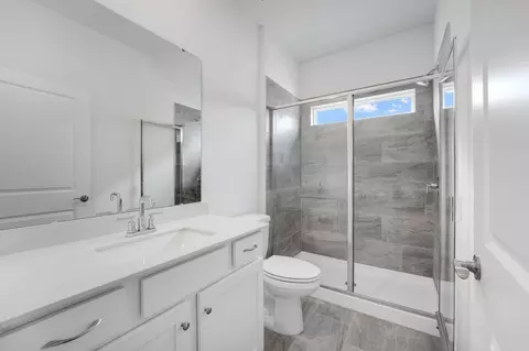 Bath - 7634 Cotton Crest Ln, Lancaster, SC 29720 photo 1 of 5