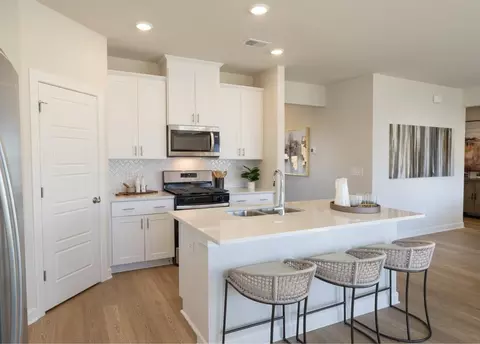 108 Lavinia Cir, Duncan, SC 29334
