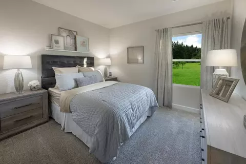 Bedroom - 108 Lavinia Cir, Duncan, SC 29334 photo 1 of 5
