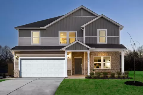 Exterior - 108 Lavinia Cir, Duncan, SC 29334 photo 1 of 1