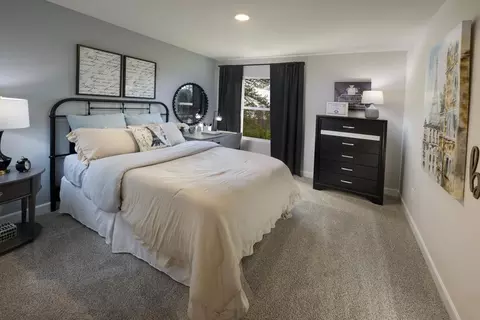 108 Lavinia Cir, Duncan, SC 29334