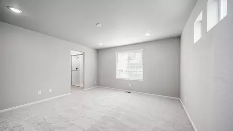 Bedroom - 22300 E 46th Ave, Aurora, CO 80019 photo 2 of 3