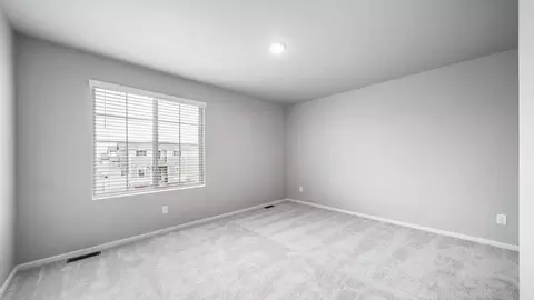 Bedroom - 22300 E 46th Ave, Aurora, CO 80019 photo 1 of 3