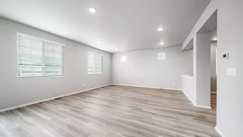 Living - 22300 E 46th Ave, Aurora, CO 80019 photo 4 of 4