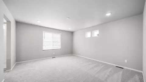 Living - 22300 E 46th Ave, Aurora, CO 80019 photo 2 of 4