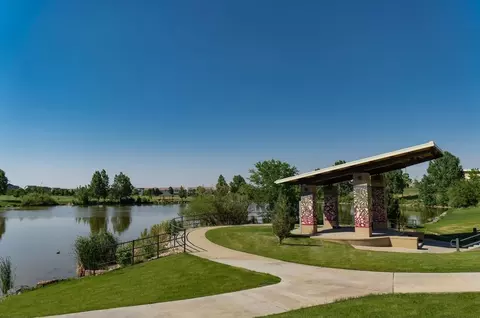 View/Area - 22300 E 46th Ave, Aurora, CO 80019 photo 3 of 3