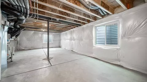 Other - 22300 E 46th Ave, Aurora, CO 80019 photo 2 of 7