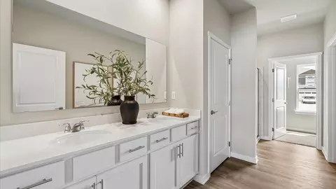 Entry Way - 1025 Hemlock Ln, Waukee, IA 50263 photo 1 of 1