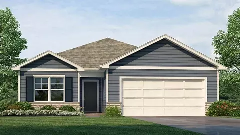 1025 Hemlock Ln, Waukee, IA 50263