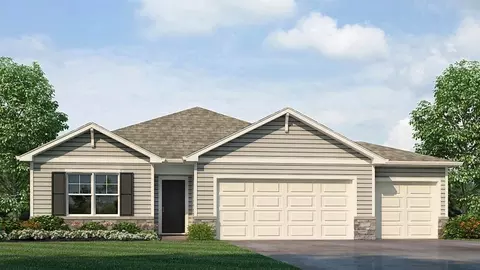 Other - 1025 Hemlock Ln, Waukee, IA 50263 photo 2 of 2