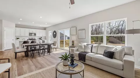 Other - 1025 Hemlock Ln, Waukee, IA 50263 photo 1 of 2