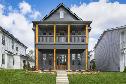 8244 Bell Mill Rd, Ooltewah, TN 37363