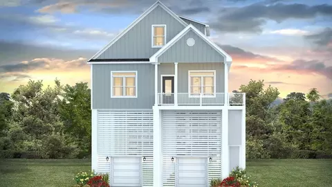 104 Fields Way, Pass Christian, MS 39571
