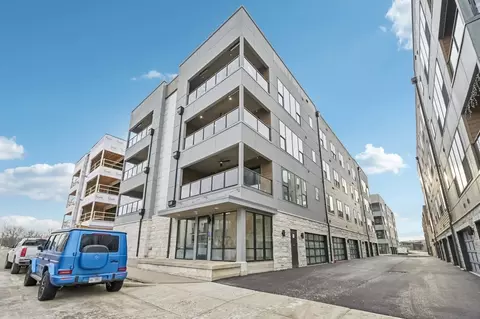 2867 Kobuk Dr UNIT 201, Columbus, OH 43228