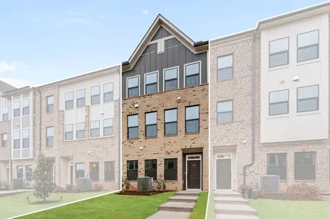 790 Ballyneal Aly, Cary, NC 27513