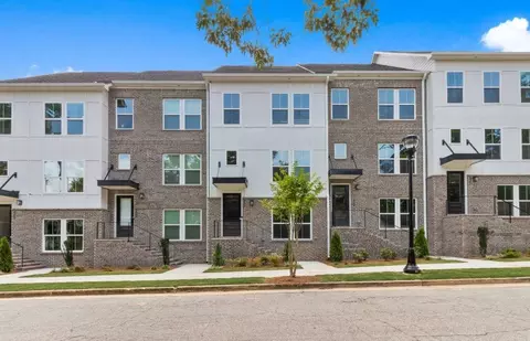 1871 Hollywood Rd NW, Atlanta, GA 30318