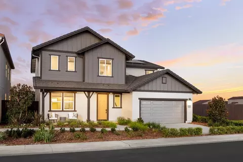 10161 Appy Ridge Way, Elk Grove, CA 95757