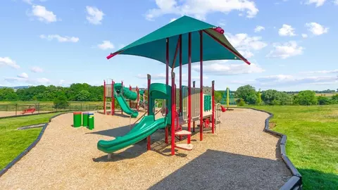View/Area - 341 Ensemble Way, Frederick, MD 21701 photo 1 of 6