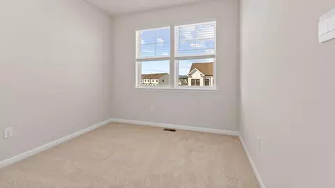Bedroom - 341 Ensemble Way, Frederick, MD 21701 photo 11 of 18