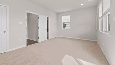 Bedroom - 341 Ensemble Way, Frederick, MD 21701 photo 4 of 18